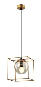 Подвесной светильник Rivoli Miyuki 5146-210 Б0055494