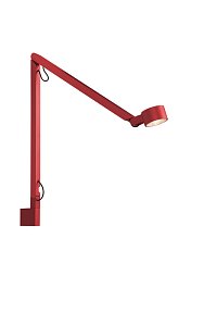 Настенный светильник DesignLed LW-A0499C-RD-WW 007543