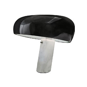 Настольная лампа Divinare Denton 1083/06 TL-1