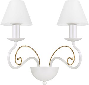 Бра Lightstar Esedra 782620