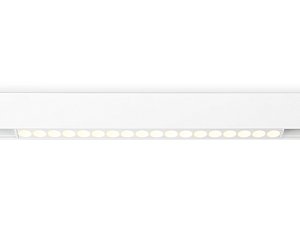 Трековый светильник Ambrella Light Track System GL4028