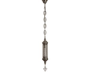 Подвесной светильник Kink Light Чинчис 101190T