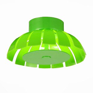 Потолочный светодиодный светильник ST Luce SL559.803.01