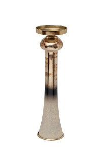 Подсвечник Garda Decor 71PN-31260