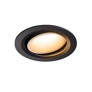 Встраиваемый светильник SLV Numinos Move L DL 1003632