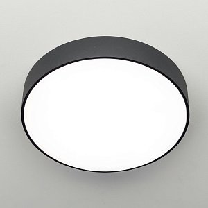 Потолочный светодиодный светильник Citilux Тао CL712R242