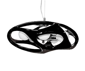 Подвесная люстра Kink Light 5333-5,19