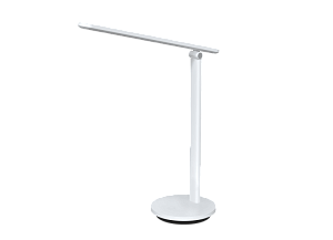 Настольная лампа с аккумулятором Yeelight Z1 Pro YLTD14YL