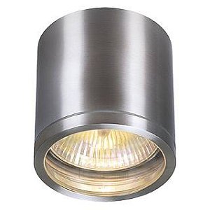 Уличный светильник SLV Rox 229756