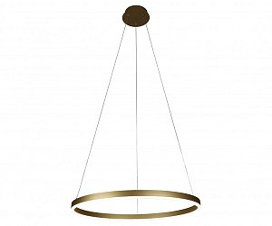 Подвесная люстра Kink Light 08212,33(3000K)
