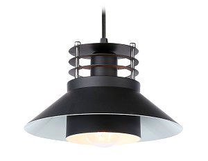 Подвесной светильник Ambrella Light Traditional TR8172