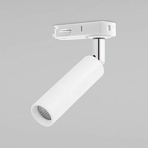 Трековый светильник TK Lighting 6050 Tracer
