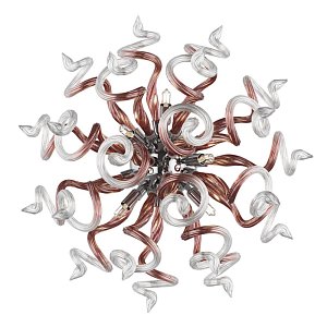Бра Osgona Medusa 890658