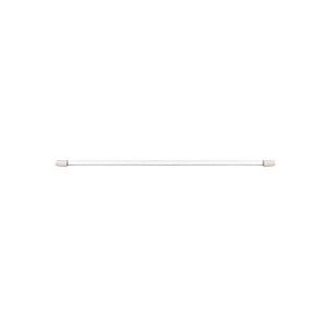 Светодиодная лампа Nowodvorski Tube Led Transparent T8 16W 3000K 7501