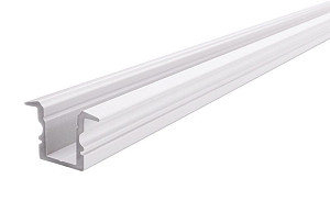 Профиль Deko-Light ET-02-08 975105