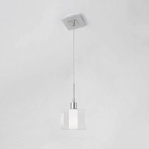 Подвесной светильник Citilux Вирта CL139010