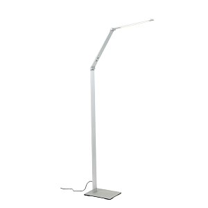 Торшер ST Luce Pialeto SL843.105.01