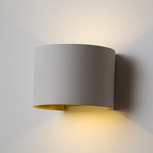 Бра LeDron BCS-WL2017WG 00000013631