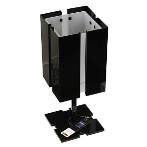 Настольная лампа Artpole Raum 001071