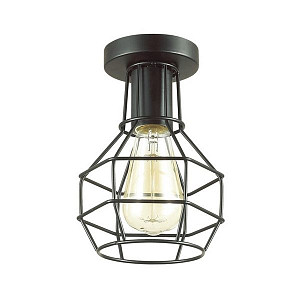 Потолочный светильник Lumion Harald 3637/1C УЦ