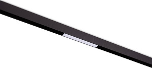 Трековый светильник Donolux Line DL20293TW8BTuya
