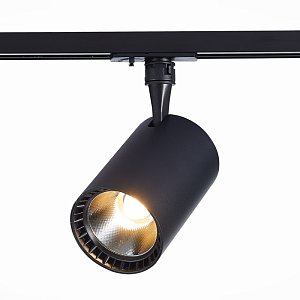 Трековый светильник ST LUCE CAMI ST351.446.15.24