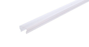 Заглушка Deko-Light H-01-10 984014