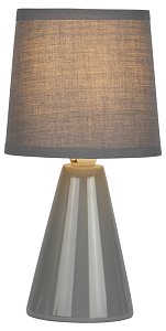 Настольная лампа Rivoli Edith 7069-502 Б0057266