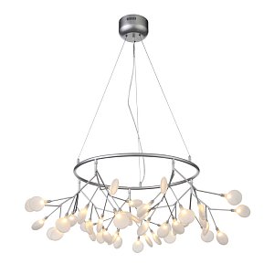 Подвесная люстра ST-Luce SL411.153.45