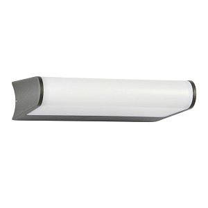 Уличный настенный светильник Favourite Tantra 3031-1W