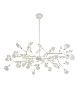 Подвесная люстра Kink Light Ветта 07521-45L,01(01)