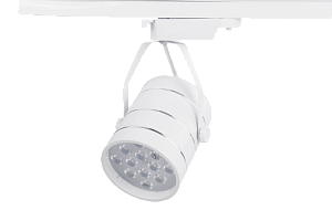 Трековый светильник SWG TL51-WH-12-WW 001804