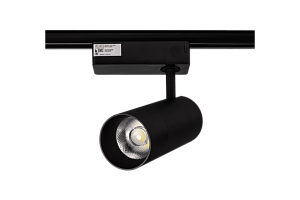 Трековый светильник SWG TL28-BL-20-NW 005730