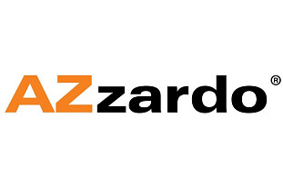 Azzardo