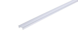 Заглушка Deko-Light P-01-08 983003