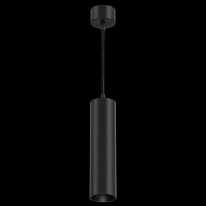 Подвесной светильник Maytoni FOCUS LED P071PL-L12B4K