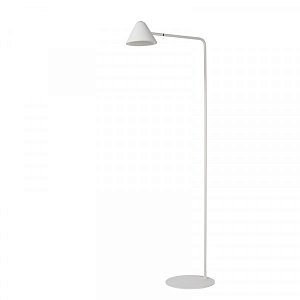 Торшер Lucide Devon 20715/05/31