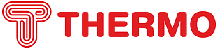 Thermo