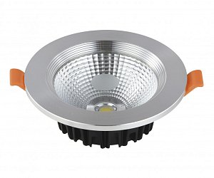 Встраиваемый светильник Kink Light Точка 2135,16