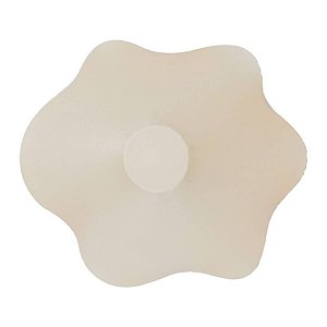 Потолочный светильник TopDecor Daisy AP1 09s