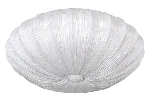 Потолочный светильник ST Luce Tessile SL351.052.05