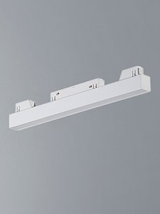 Трековый светильник Vitaluce VT0200001-00