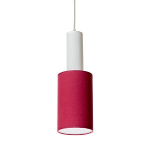 Подвесной светильник TopDecor Roller S1 10 03