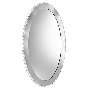 Зеркало с подсветкой Eglo Toneria 93948