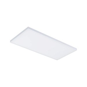 Светодиодная панель Paulmann Velora Zigbee 79827