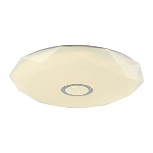Потолочный светодиодный светильник F-Promo Perpetum 2317-7C