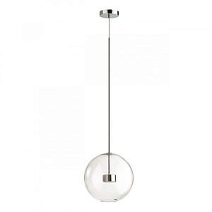 Подвесной светильник Odeon Light 4802/12L