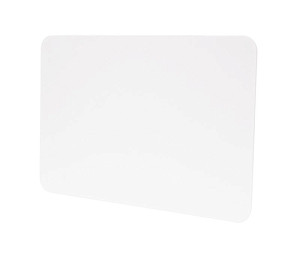 Заглушка Deko-Light Nihal Mini 930297