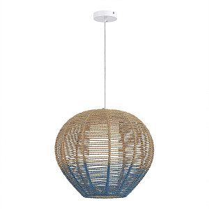 Подвесной светильник ST Luce Vimini SL1514.513.01