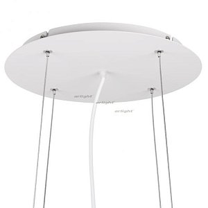 Подвес Arlight 022151